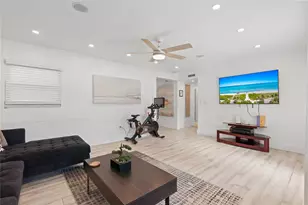 3291 SW 44th St, Dania Beach, FL 33312 - Photo 11