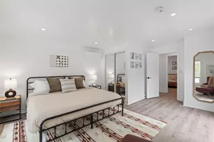 3291 SW 44th St, Dania Beach, FL 33312 - Photo 23