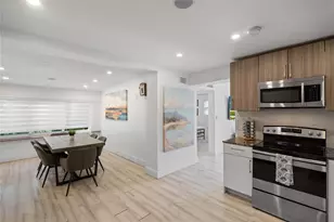 3291 SW 44th St, Dania Beach, FL 33312 - Photo 9