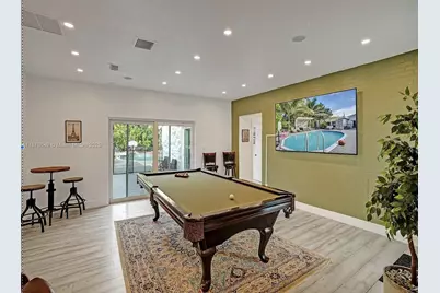 3291 SW 44th Street, Fort Lauderdale, FL 33312 - Photo 45