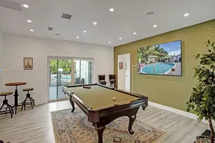 3291 SW 44th St, Dania Beach, FL 33312 - Photo 45