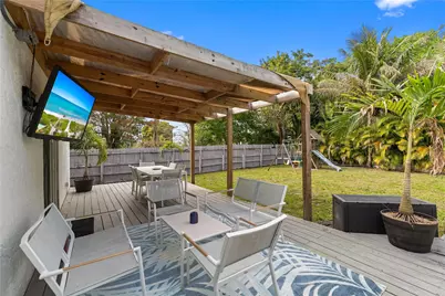 3291 SW 44th Street, Fort Lauderdale, FL 33312 - Photo 5