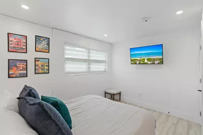 3291 SW 44th Street, Fort Lauderdale, FL 33312 - Photo 31