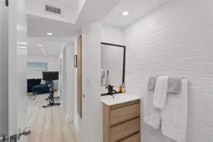 3291 SW 44th St, Dania Beach, FL 33312 - Photo 33