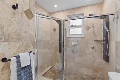 3291 SW 44th Street, Fort Lauderdale, FL 33312 - Photo 21