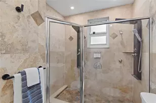 3291 SW 44th St, Dania Beach, FL 33312 - Photo 21