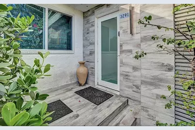 3291 SW 44th Street, Fort Lauderdale, FL 33312 - Photo 47