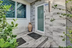 3291 SW 44th St, Dania Beach, FL 33312 - Photo 47