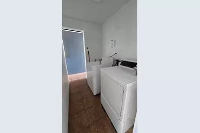 1290 NE 142nd Street #6, Miami, FL 33161 - Photo 7