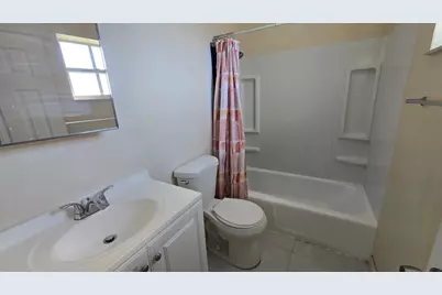 1290 NE 142nd Street #6, Miami, FL 33161 - Photo 5