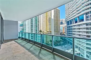 1331 Brickell Bay Dr, Miami, FL 33131 - Photo 5