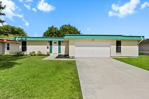 7303 NW 64th St, Tamarac, FL 33321 - Photo 1