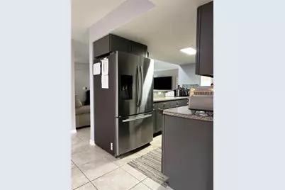 7303 NW 64th Street, Tamarac, FL 33321 - Photo 13