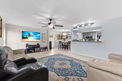 7303 NW 64th Street, Tamarac, FL 33321 - Photo 7