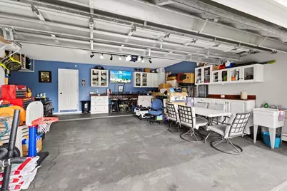 7303 NW 64th Street, Tamarac, FL 33321 - Photo 5