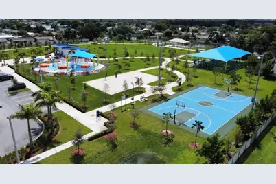 7303 NW 64th Street, Tamarac, FL 33321 - Photo 21