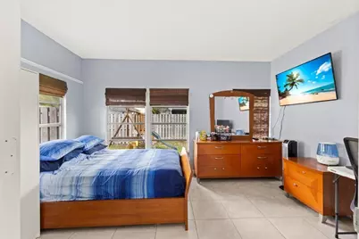 7303 NW 64th Street, Tamarac, FL 33321 - Photo 19