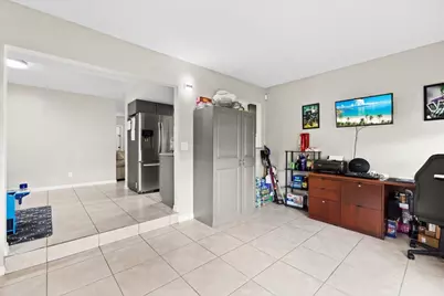 7303 NW 64th Street, Tamarac, FL 33321 - Photo 15