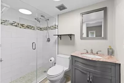 7303 NW 64th Street, Tamarac, FL 33321 - Photo 17