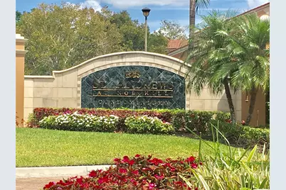 7950 N Nob Hill Road, Tamarac, FL 33321 - Photo 1