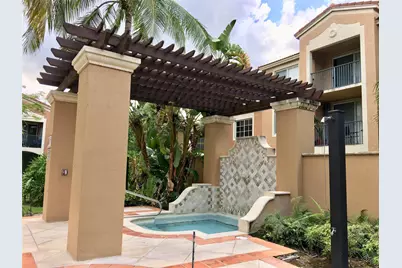 7950 N Nob Hill Road #203, Tamarac, FL 33321 - Photo 19