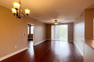7950 N Nob Hill Rd, Tamarac, FL 33321 - Photo 3