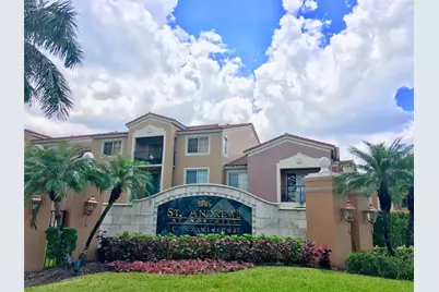 7950 N Nob Hill Road #203, Tamarac, FL 33321 - Photo 1