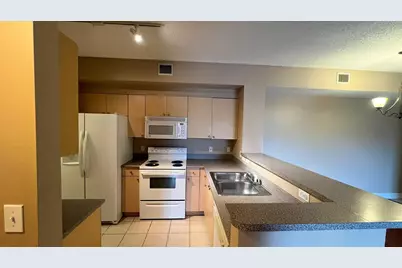 7950 N Nob Hill Road, Tamarac, FL 33321 - Photo 7