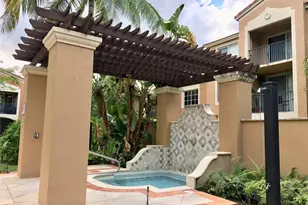 7950 N Nob Hill Rd, Tamarac, FL 33321 - Photo 19