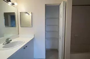 7950 N Nob Hill Rd, Tamarac, FL 33321 - Photo 11