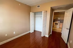 7950 N Nob Hill Rd, Tamarac, FL 33321 - Photo 17