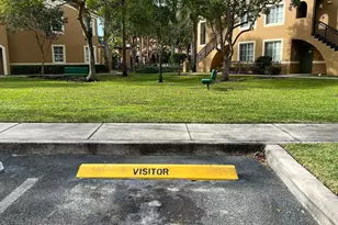 7950 N Nob Hill Rd, Tamarac, FL 33321 - Photo 23