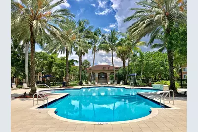 7950 N Nob Hill Road, Tamarac, FL 33321 - Photo 21