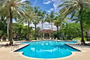 7950 N Nob Hill Rd, Tamarac, FL 33321 - Photo 21