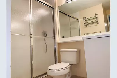 7950 N Nob Hill Road #203, Tamarac, FL 33321 - Photo 15