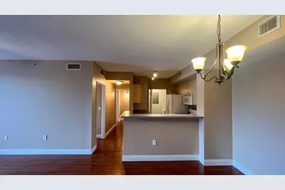 7950 N Nob Hill Road, Tamarac, FL 33321 - Photo 5