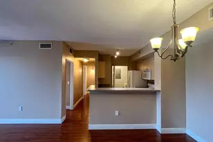 7950 N Nob Hill Rd, Tamarac, FL 33321 - Photo 5