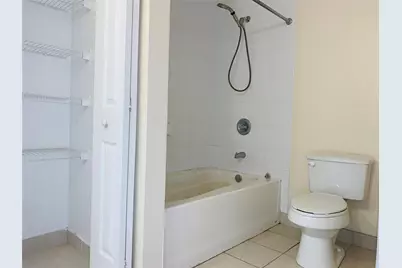 7950 N Nob Hill Road #203, Tamarac, FL 33321 - Photo 13