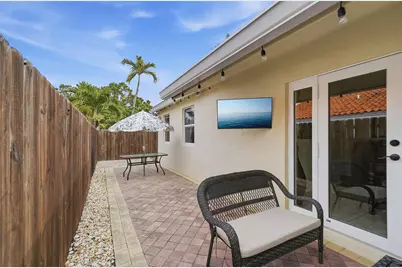 16921 SW 92nd Court, Palmetto Bay, FL 33157 - Photo 41