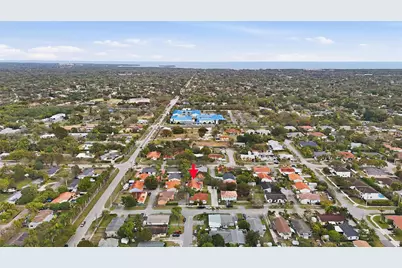 16921 SW 92nd Court, Palmetto Bay, FL 33157 - Photo 47