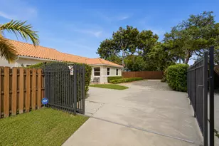 16921 SW 92nd Ct, Palmetto Bay, FL 33157 - Photo 7