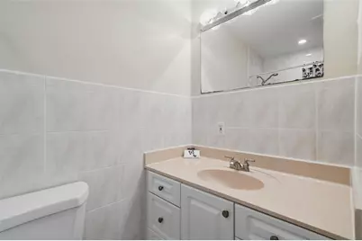 16921 SW 92nd Court, Palmetto Bay, FL 33157 - Photo 21