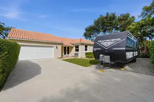16921 SW 92nd Ct, Palmetto Bay, FL 33157 - Photo 5