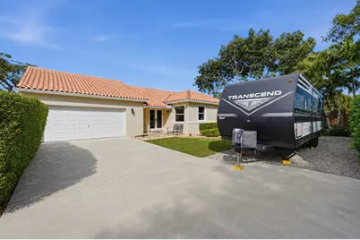 16921 SW 92nd Court, Palmetto Bay, FL 33157 - Photo 5