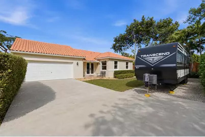 16921 SW 92nd Court, Palmetto Bay, FL 33157 - Photo 9