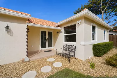 16921 SW 92nd Court, Palmetto Bay, FL 33157 - Photo 3