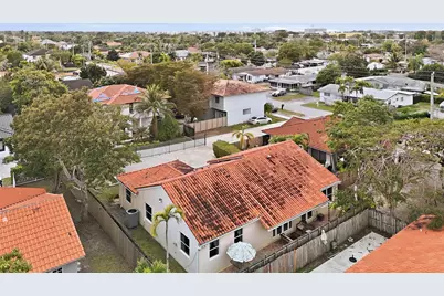 16921 SW 92nd Court, Palmetto Bay, FL 33157 - Photo 47