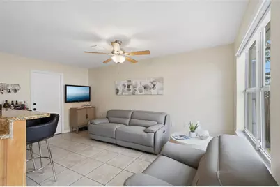 16921 SW 92nd Court, Palmetto Bay, FL 33157 - Photo 33