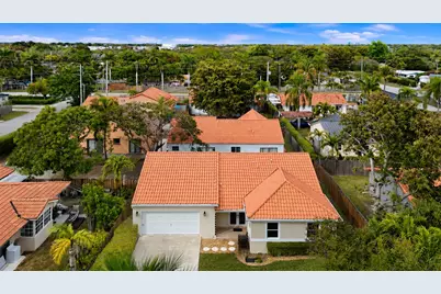16921 SW 92nd Court, Palmetto Bay, FL 33157 - Photo 39