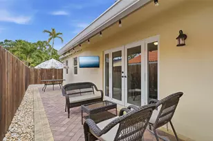 16921 SW 92nd Ct, Palmetto Bay, FL 33157 - Photo 33